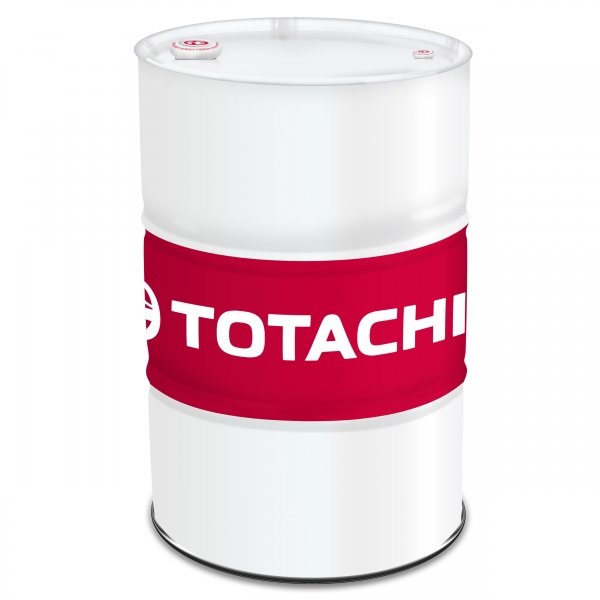 1A122 — Жидкость промывочная (205л.) TOTACHI