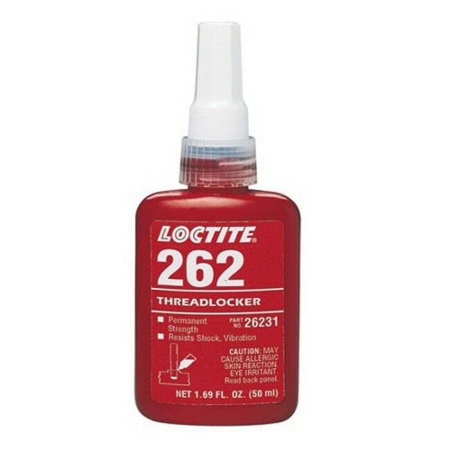 246359 — Фиксатор (0,05л.) HENKEL