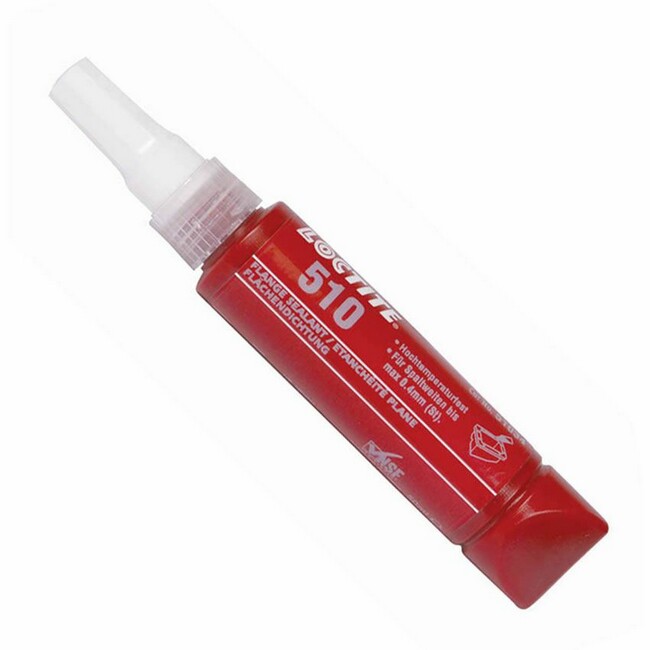 246593 — Герметик (0,05л.) HENKEL