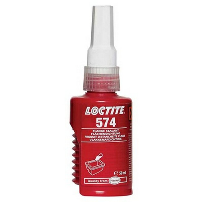 246626 — Герметик (0,05л.) HENKEL