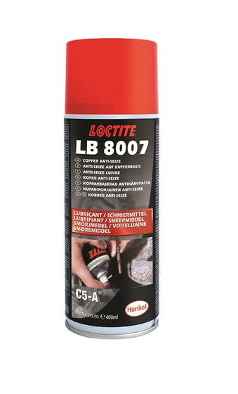 255795 — Смазка (0,4л.) HENKEL