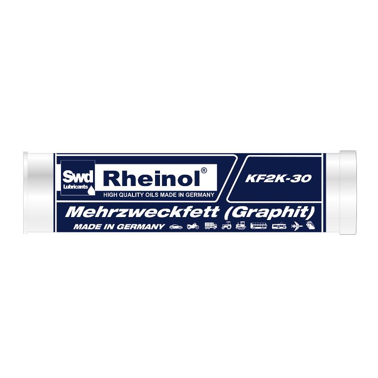 30981720 — Смазка (400грм.) RHEINOL