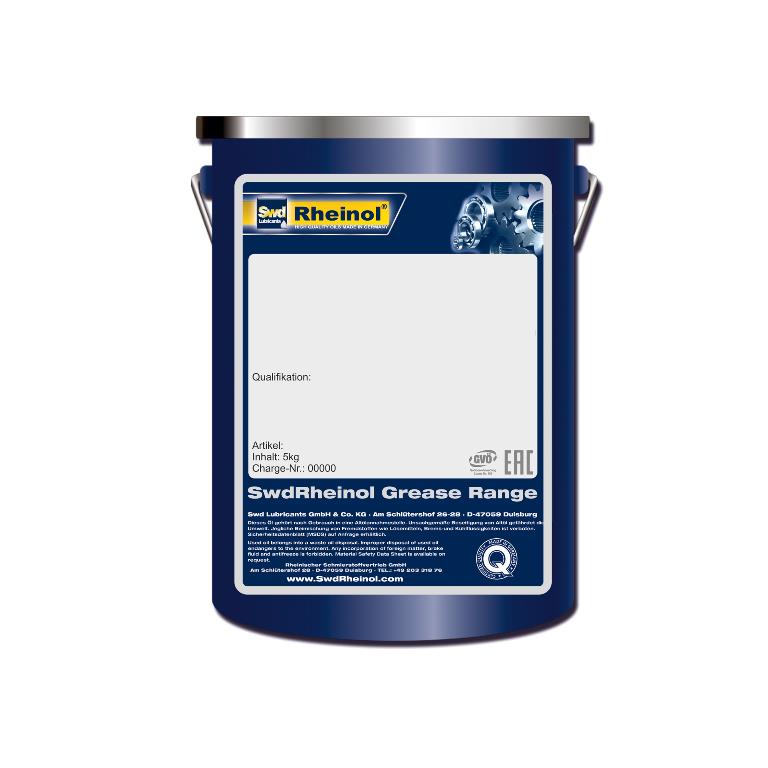 30983715 — Смазка (5000грм.) RHEINOL