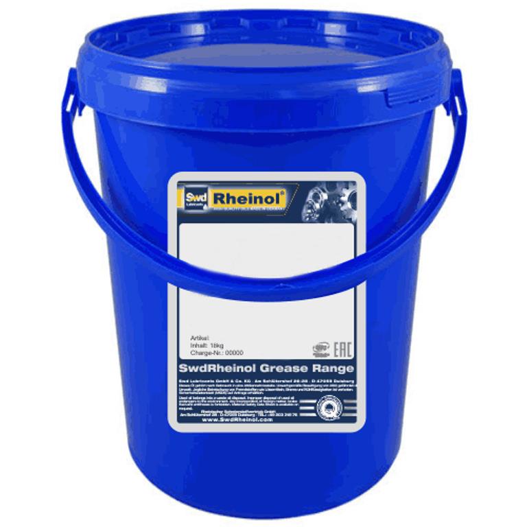 30983718 — Смазка (18000грм.) RHEINOL
