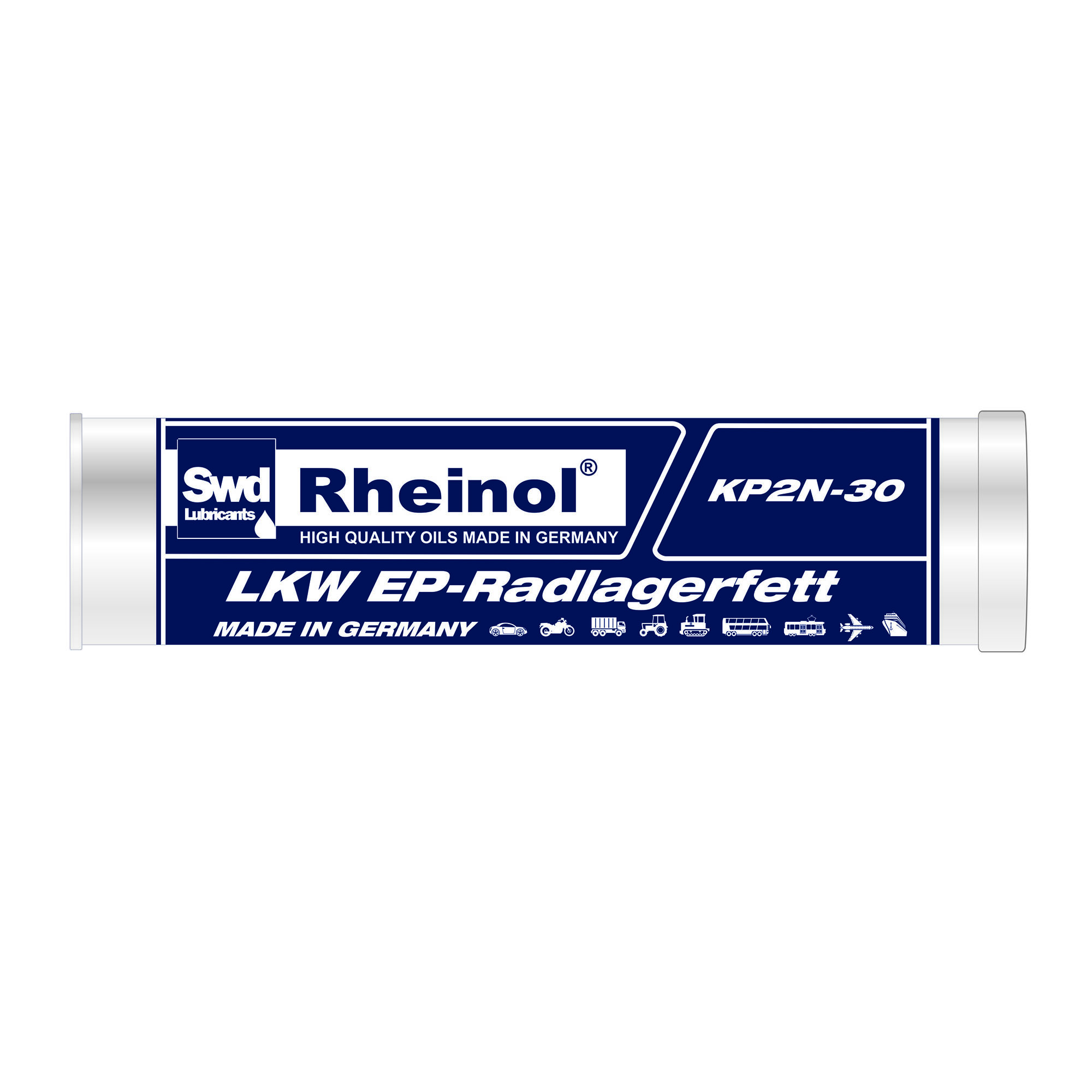 30983720 — Смазка (400грм.) RHEINOL