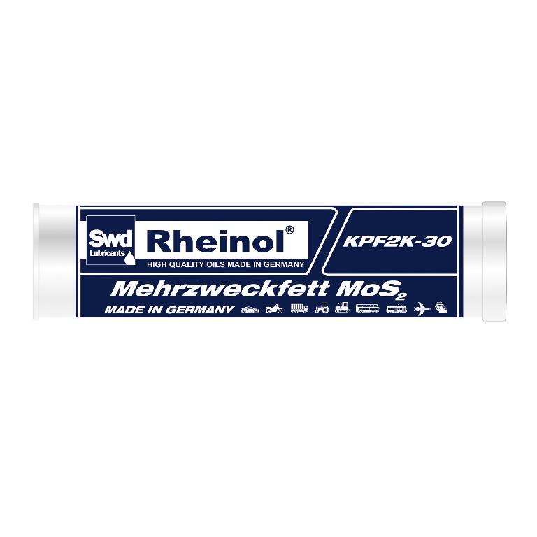 30986720 — Смазка (400грм.) RHEINOL