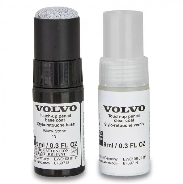 31266405 — Карандаш подкрашивающий 019 VOLVO