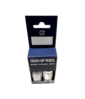 31266542 — Карандаш подкрашивающий 614 VOLVO