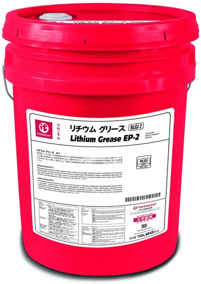 70720 — Смазка (15880грм.) TOTACHI