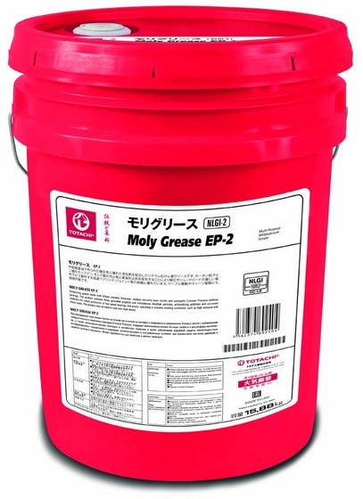 70820 — Смазка (15880грм.) TOTACHI