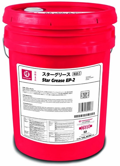 70920 — Смазка (15880грм.) TOTACHI