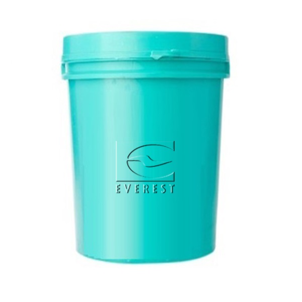 76413PR1EU — Смазка (18000грм.) SYNTIUM