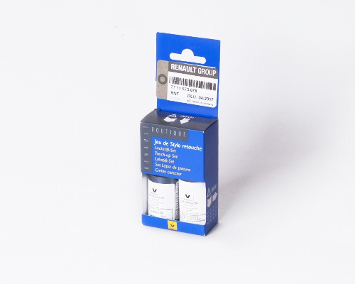 7711573071 — Карандаш подкрашивающий (0,018лБежевый) RENAULT