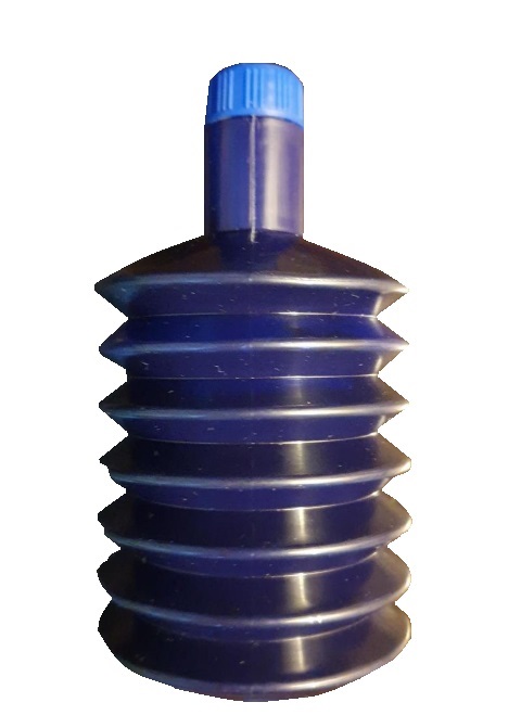 79431 — Смазка (100грм.) MARUICHI