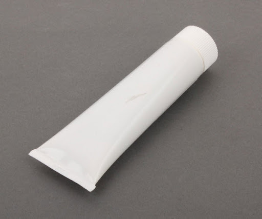 83230417754 — Смазка (50грм.) BMW