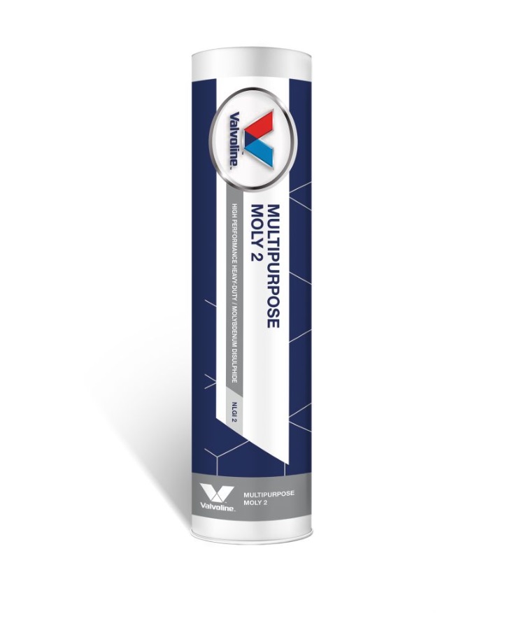 889578 — Масло (400грм.) VALVOLINE