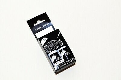 9000777W234K — Карандаш подкрашивающий (0,018лБелый) MAZDA