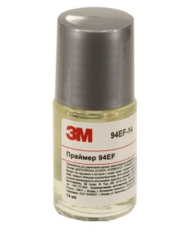 94EF14 — Грунтовка (0,014л.) 3M