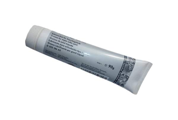G052186A2 — СМАЗКА ПЛАСТИЧНАЯ ДЛЯ ШРУС VAG