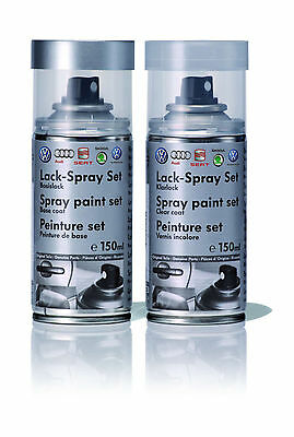 LLS0U6C9A — Карандаш подкрашивающий (0,3лБелый) VAG