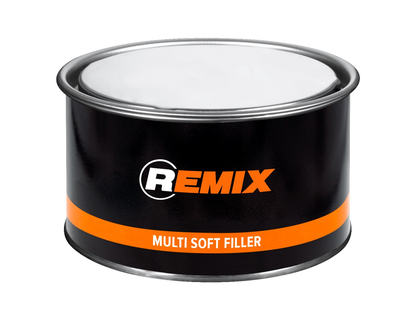 RMFSF900 — Шпатлевка (900грм.) REMIX