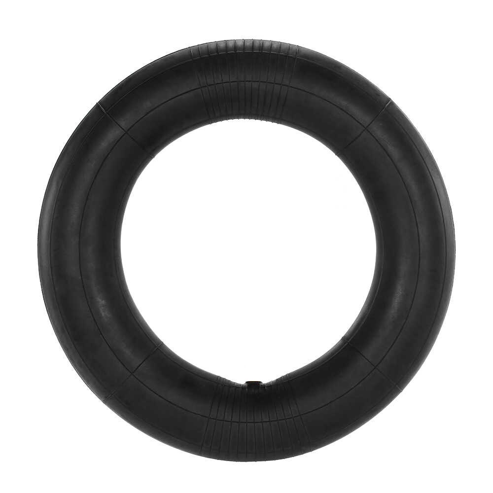 82105733 — Камера R16 215 7.50 гк115 гнутый вентиль CORDIANT CORDIANT