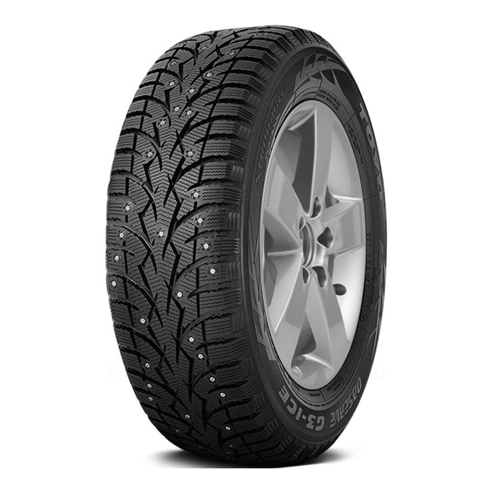 TW00142Ш — TOYO 235/40 R18 OBG3S 95T ш  ;JP TOYO