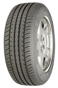 36120396425 — Шина 245/40R18 93Y Goodyear Eagle NCT 5 BMW