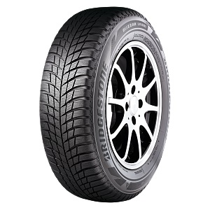 36122411270 — Шина 245/50R18 100HBridg Blizzak LM001? BMW
