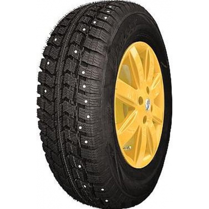 CTS148146 — Шина зимняя,шипы,Vettore Invemo V-524(195/75/R16107/105R) VIATTI