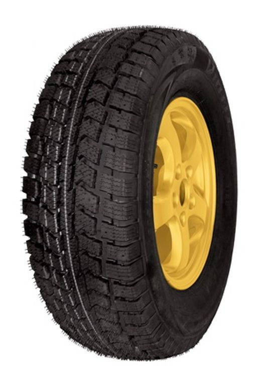 CTS148157 — Шина зимняя, Vettore Brina V-525(185/75/R16104/102R) VIATTI
