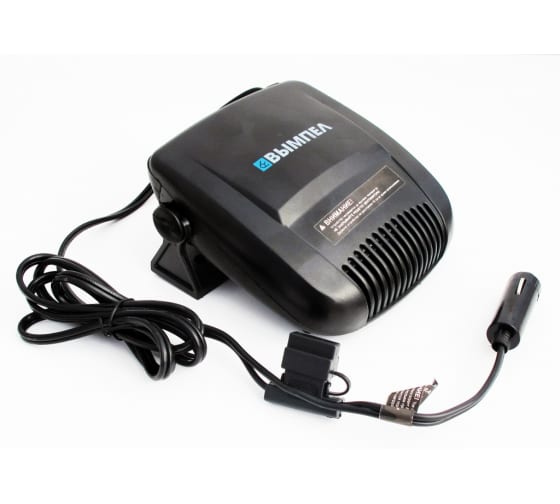 5155 — Тепловентилятор тв381 вымпел 5155 ВЫМПЕЛ