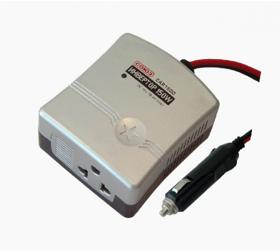 880150 — Автомобильная электроника SOUZ-96