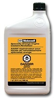 VC12 — Деталь_MOTORCRAFT_VC12 MOTORCRAFT