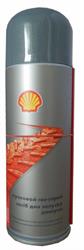 7041068126977 — Пусковойгазспрей03л SHELL