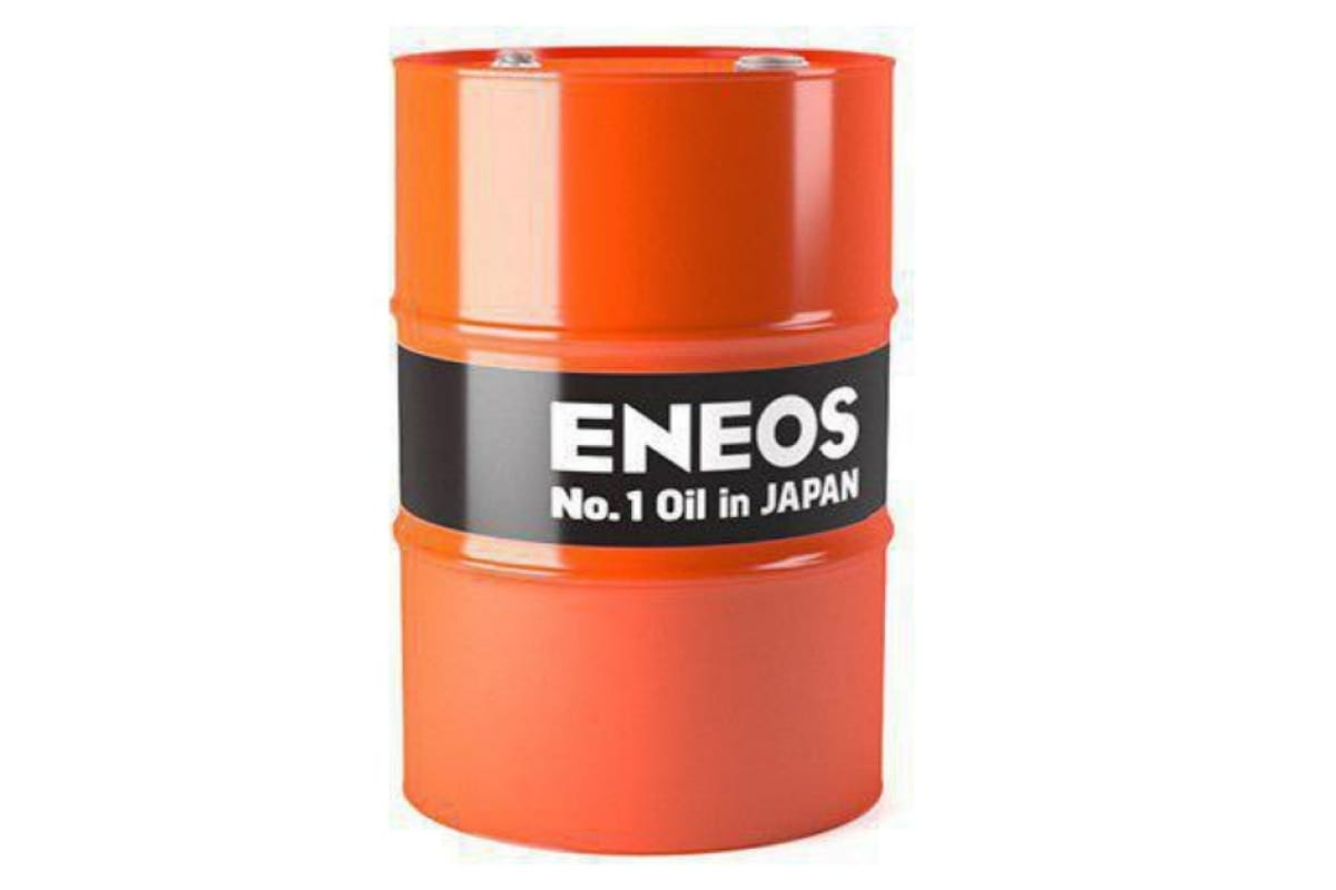 OIL1339 — Масло промывочное (200л.) ENEOS
