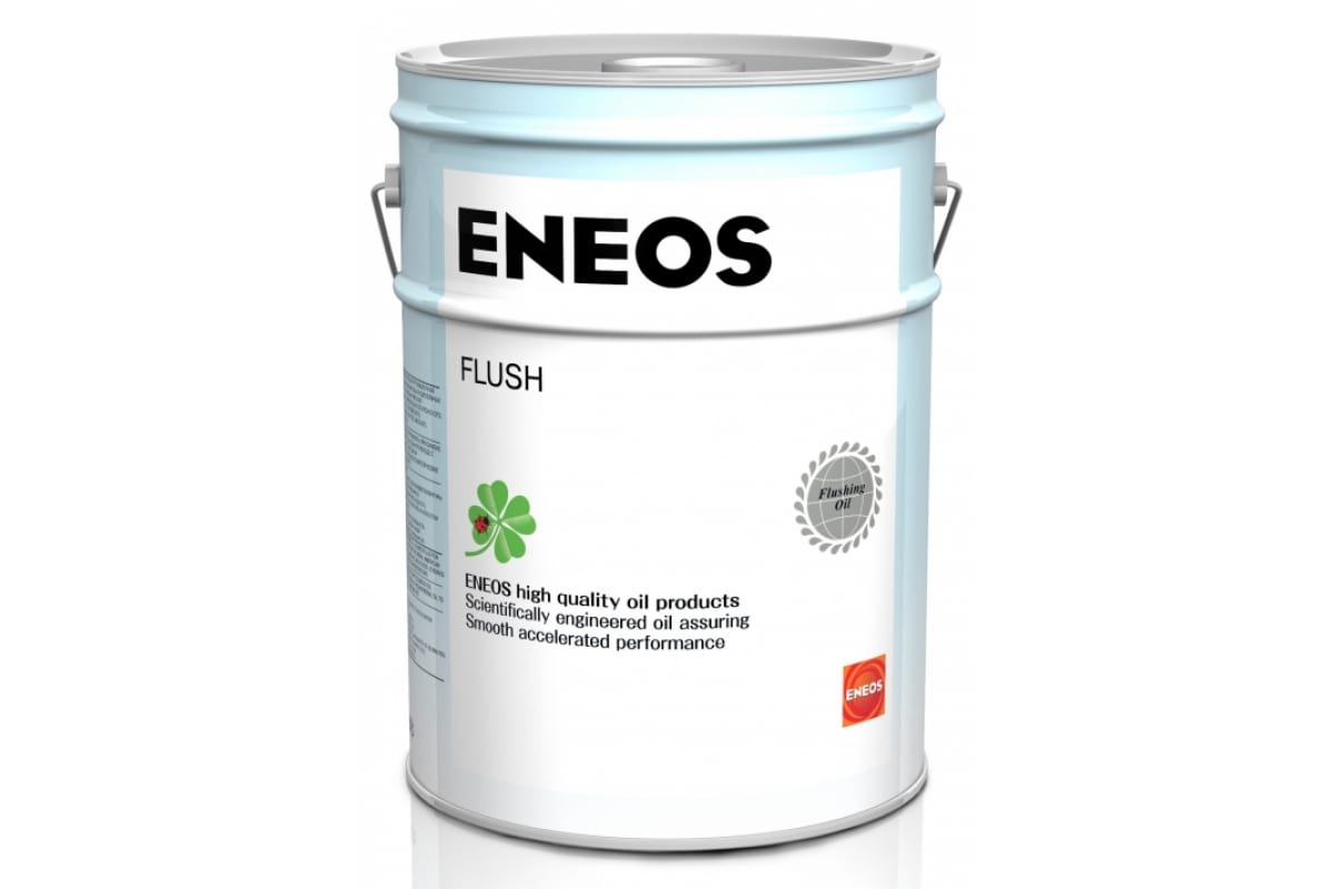 OIL1340 — Масло промывочное (20л.) ENEOS