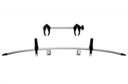 9281 — Адаптер для велокреплений THULE 928, 929, повышающий вместимость на 1 велосипед THULE