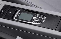 84210154606 — Адаптер для телефона BMW