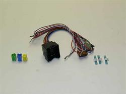 7L0051445A — Набор проводов VAG