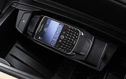 84212151735 — АдаптерSONYERICSSONT650I. BMW