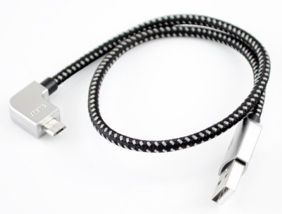 61122336423 — Переходник micro usb BMW