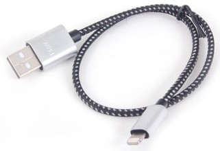 61122354478 — Переходник USB BMW