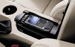 84212158682 — Bluetooth адаптер Apple IPhone 3G BMW