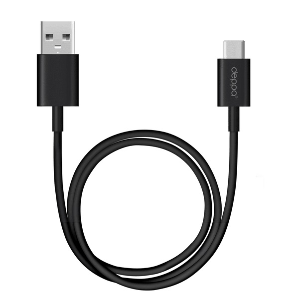 72206 — Дата-кабель USB DEPPA