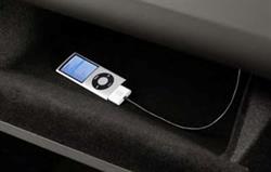 1K0051444C — Адаптер VAG