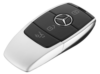 B66953148 — Накопитель памяти 8гб MERCEDES-BENZ