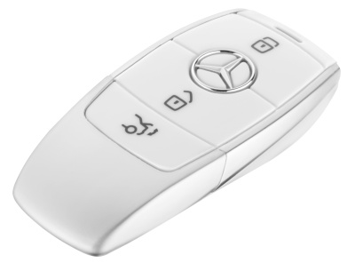 B66954738 — 59 MERCEDES-BENZ