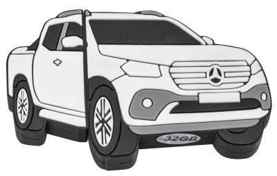 B67871275 — 58 MERCEDES-BENZ