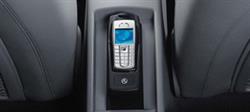 8P0051435GC — Адаптер телефона для AUDI NOKIA 6230  6230I VAG